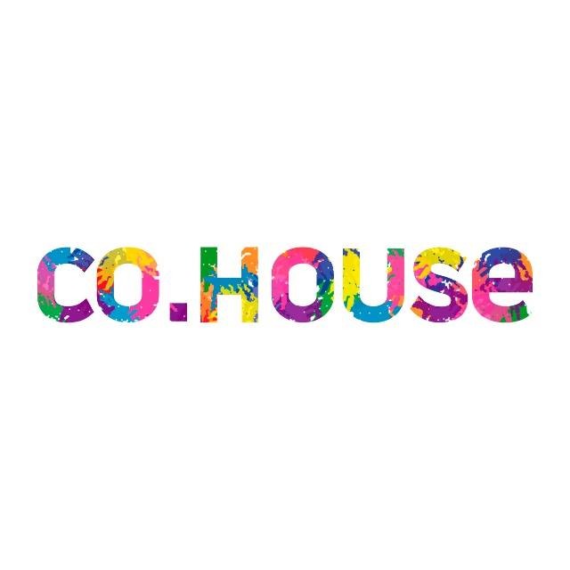 CO.HOUSE