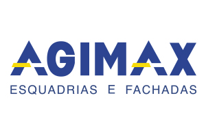 AGIMAX