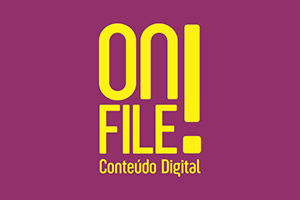 ONFILE CONTEÚDO DIGITAL