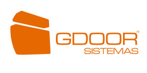 GDOOR SISTEMAS