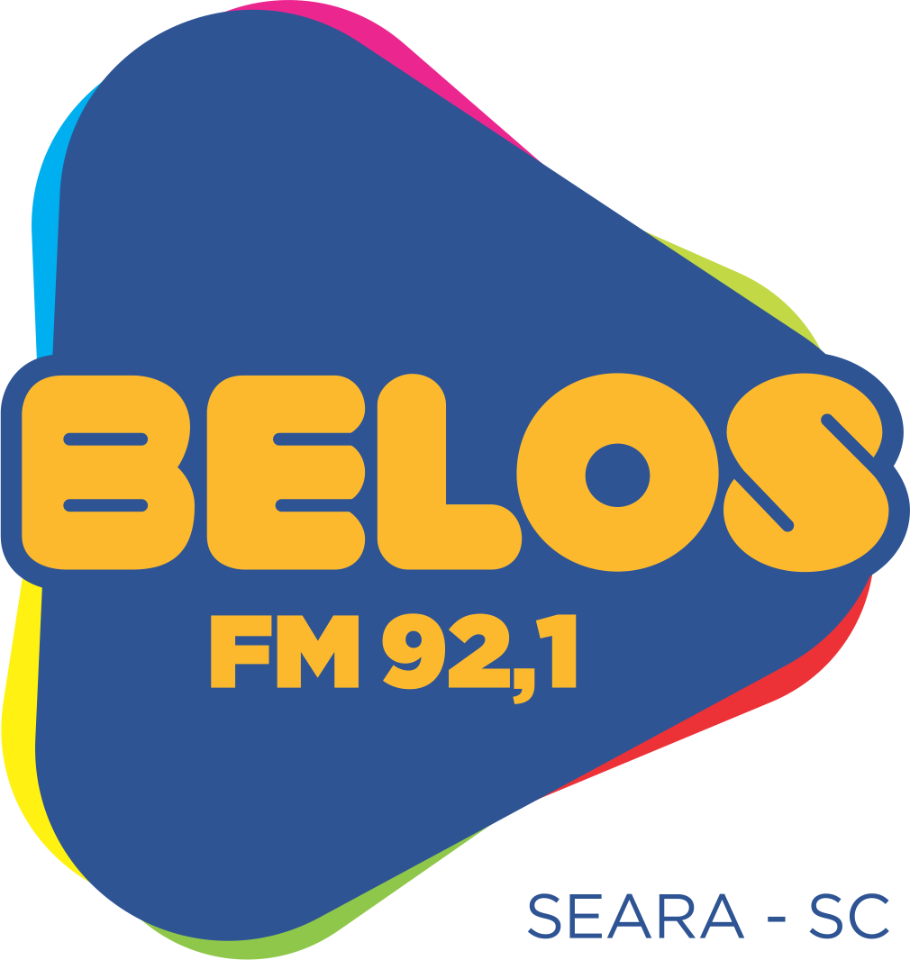 BELOS FM