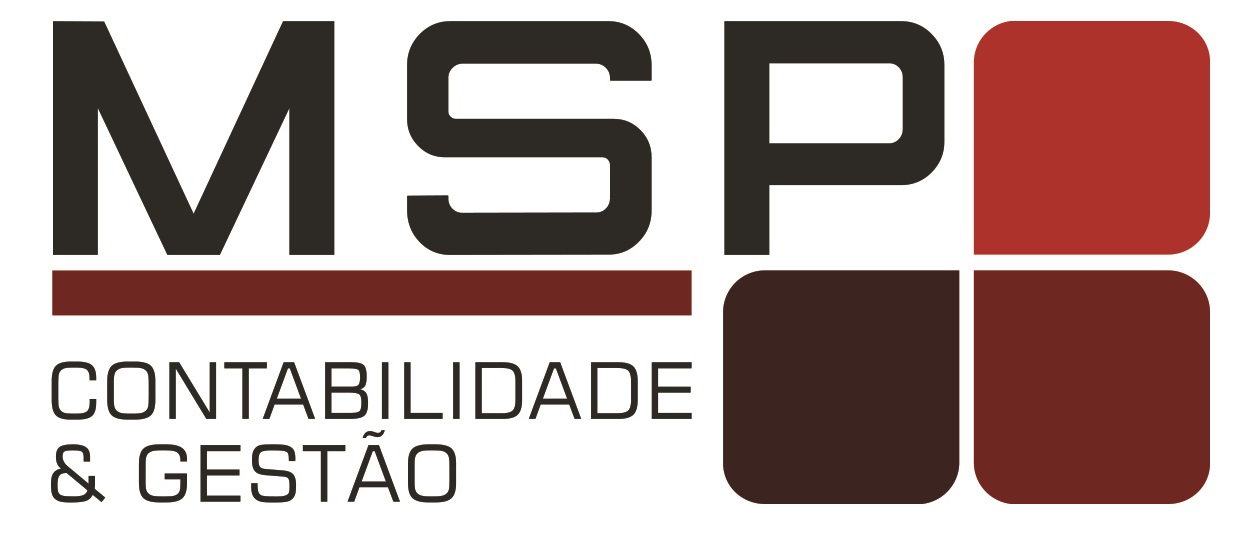 MSP CONTABILIDADE