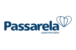 PASSARELA SUPERMERCADOS - VIA PASSARELA