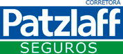 PATZLAFF CORRETORA DE SEGUROS