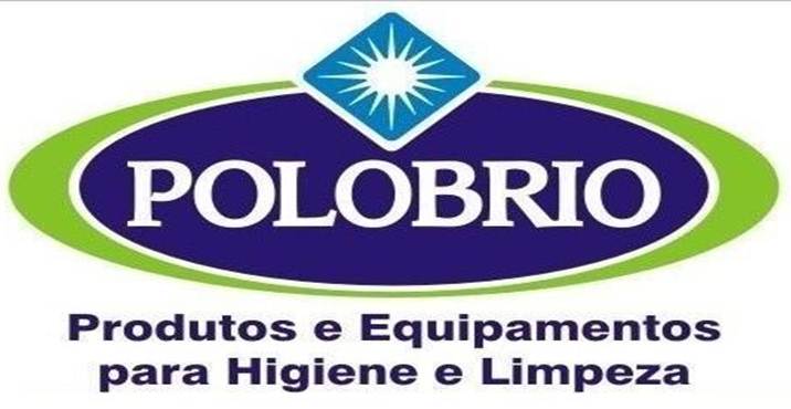 POLOBRIO