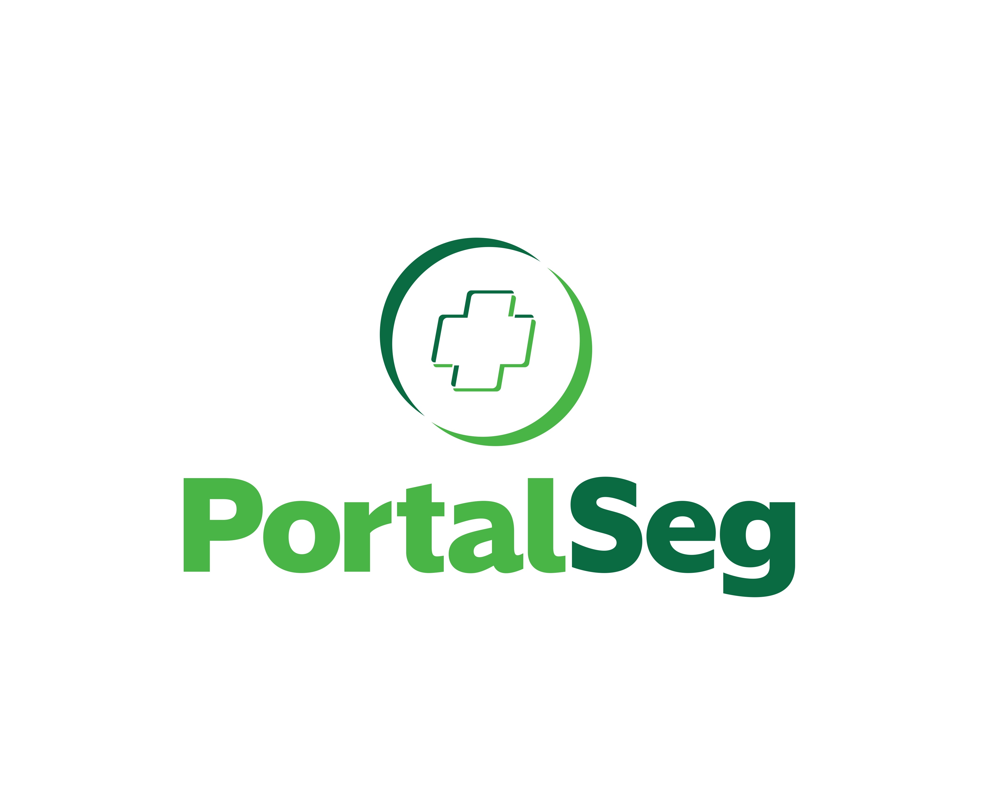 PORTALSEG