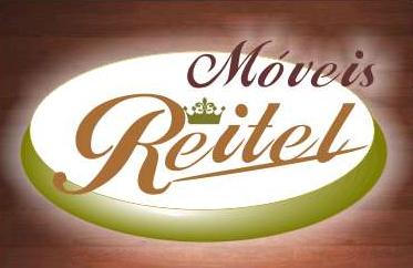 MÓVEIS REITEL