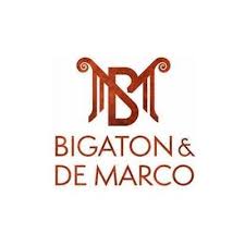 BIGATON E DE MARCO ADVOGADOS