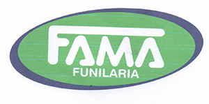 FUNILARIA FAMA