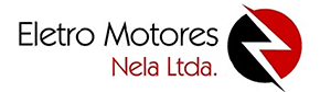 ELETRO MOTORES NELA