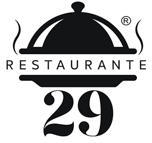 RESTAURANTE 29 DE JULHO