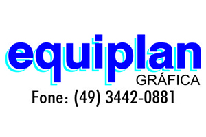 EQUIPLAN