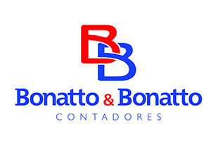 BONATTO & BONATTO CONTADORES