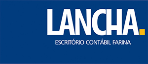 LANCHA CONTABILIDADE