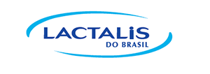 LACTALIS DO BRASIL
