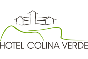 HOTEL COLINA VERDE