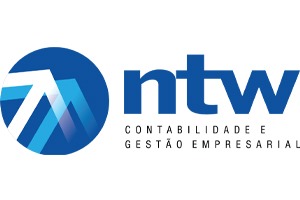 NTW CONTABILIDADE E GESTÃO EMPRESARIAL