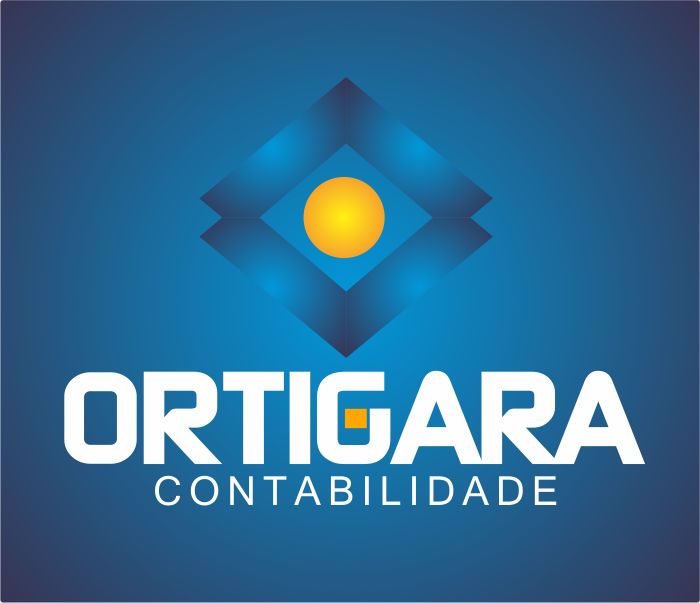 OC - ORTIGARA CONTABILIDADE