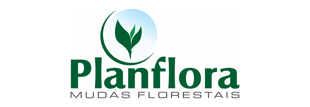 PLANFLORA