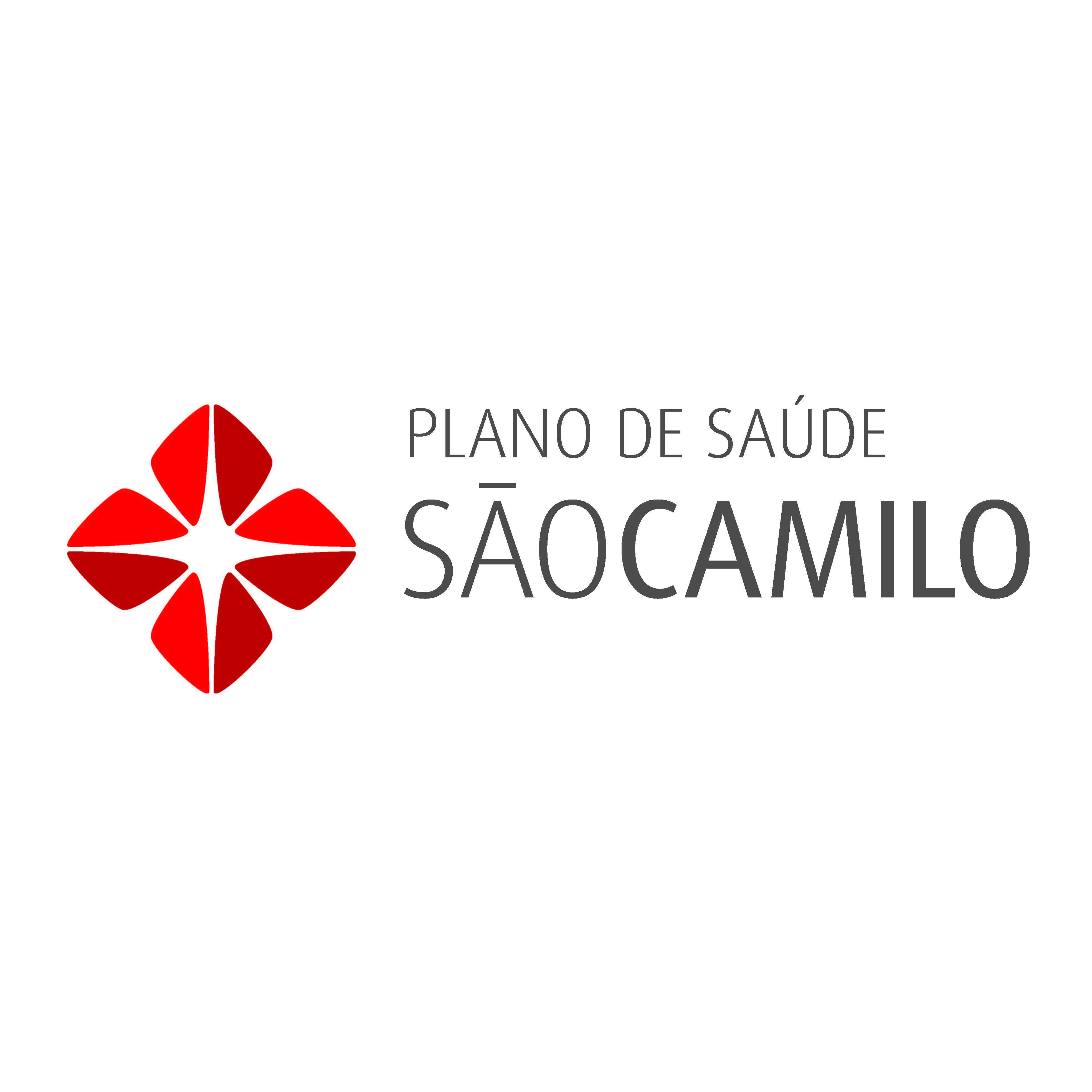 São Camilo