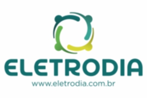 ELETRODIA DISTRIBUIDORA