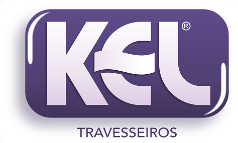 KEL TRAVESSEIROS