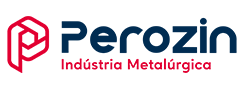 PEROZIN INDÚSTRIA METALÚRGICA