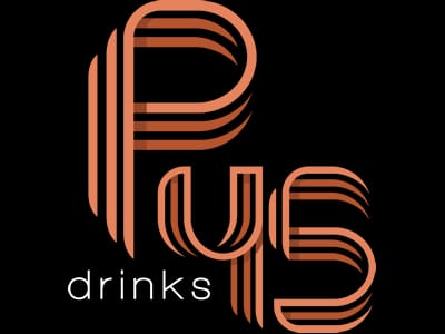 P45 DRINKS