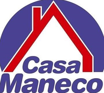 CASA MANECO