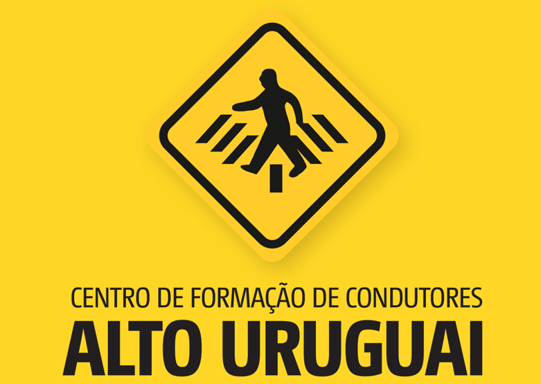 CFC ALTO URUGUAI