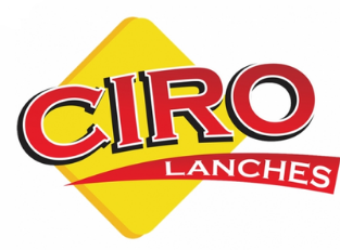CIRO LANCHES