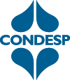 CONDESP