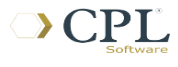 CPL SOFTWARE