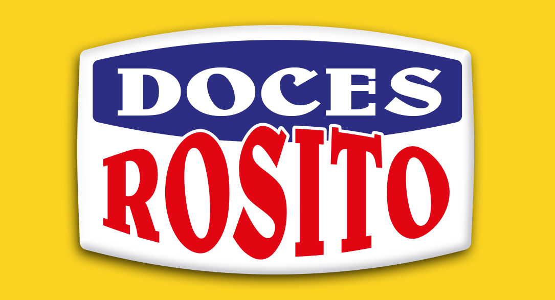 DOCES ROSITO