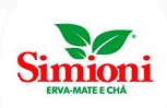 ERVA MATE SIMIONI-AGROINDUSTRIAL SIMIONI