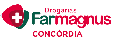 FARMÁCIA FARMAGNUS