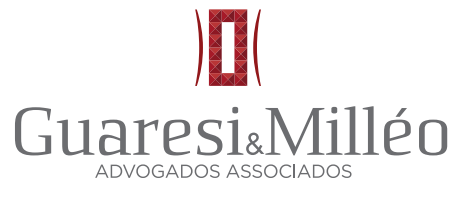 GUARESI & MILLEO ADVOGADOS ASSOCIADOS