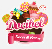 DOCIBEL COMERCIO DE DOCES