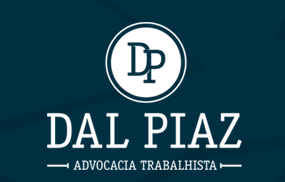 GABRIEL DAL PIAZ - SOCIEDADE INDIVIDUAL DE ADVOCACIA