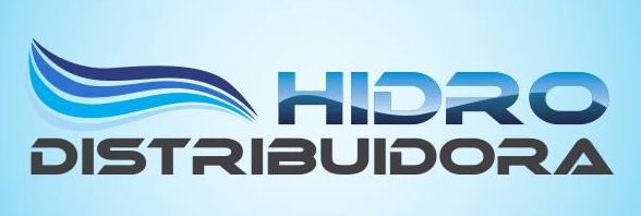 HIDRO DISTRIBUIDORA