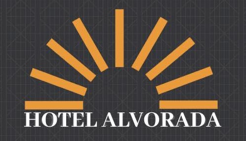 HOTEL ALVORADA