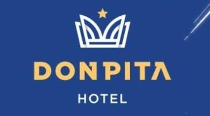 HOTEL DON PITA