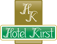 HOTEL KIRST