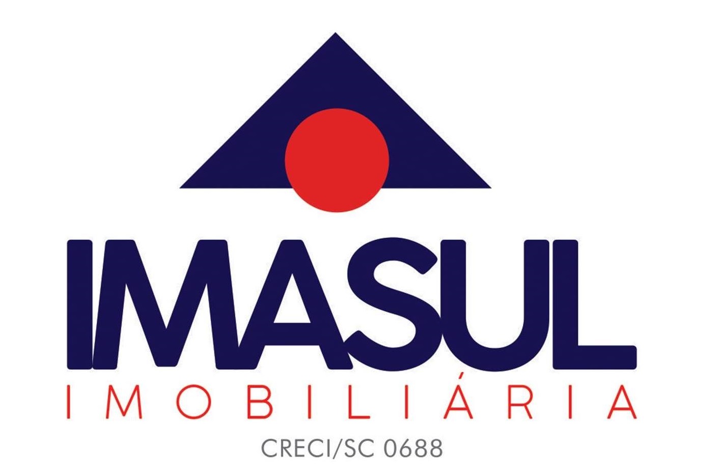 IMASUL CORRETORA DE SEGUROS