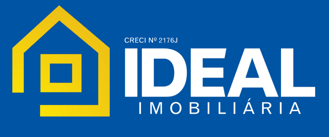 IMOBILIÁRIA IDEAL