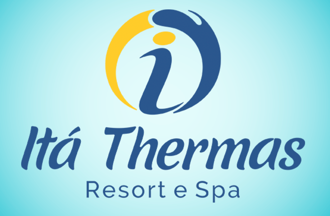 ITÁ THERMAS RESORT E SPA