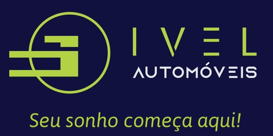 IVEL COMÉRCIO DE AUTOMÓVEIS