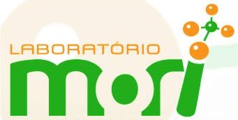 LABORATÓRIO MORI