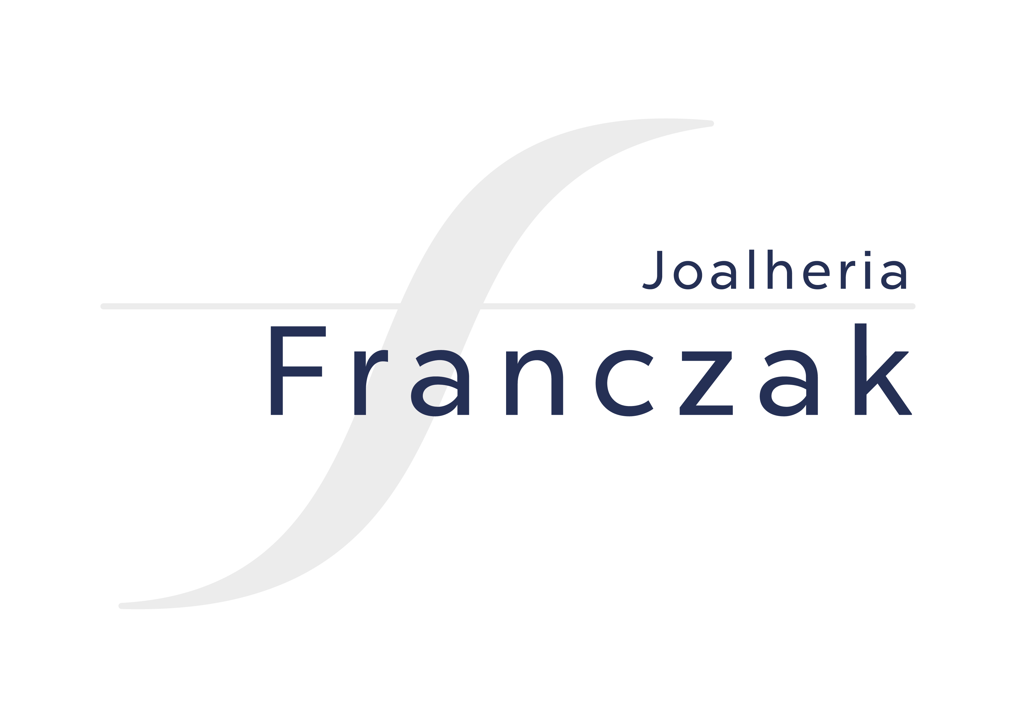 FRANCZAK JOALHERIA