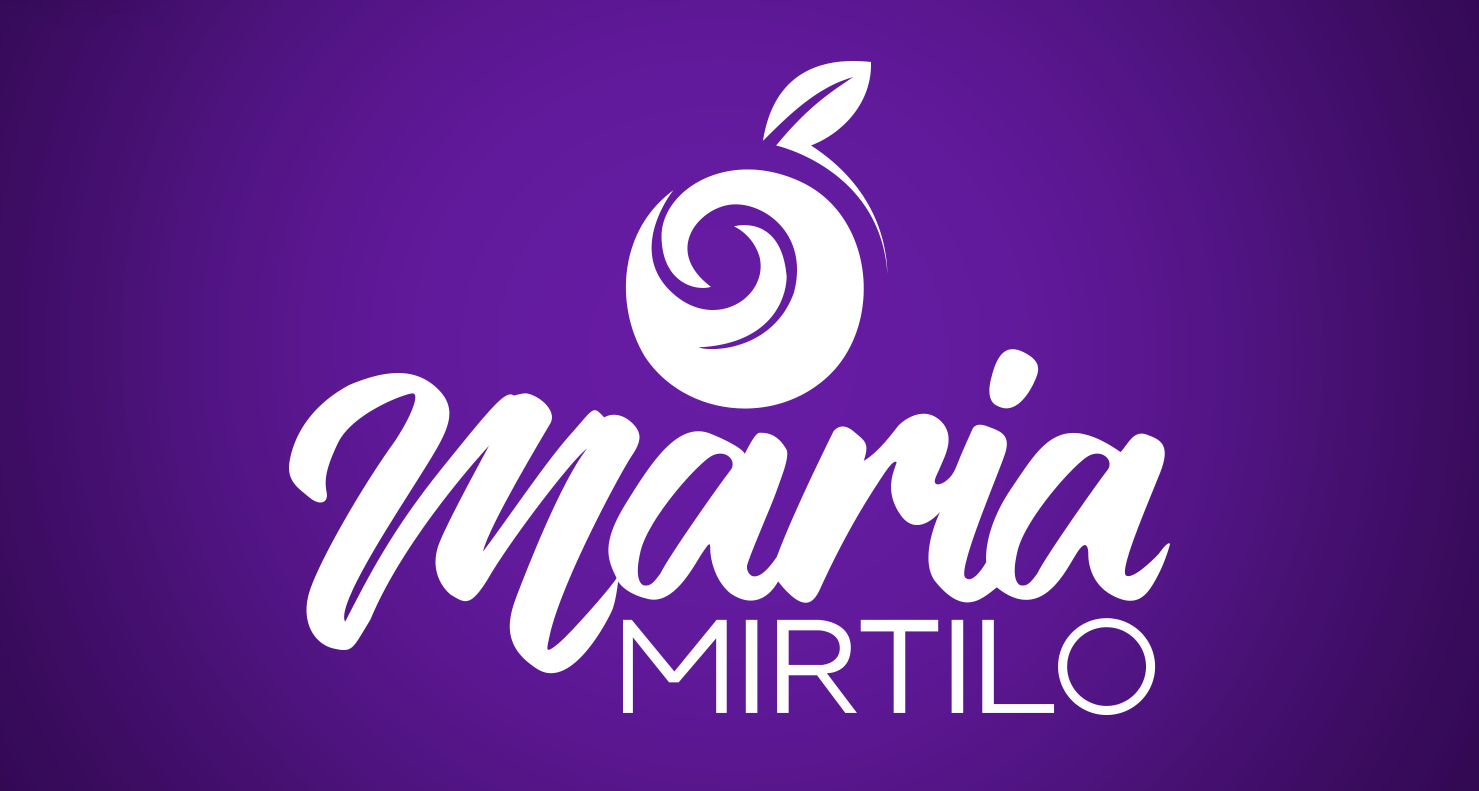 MARIA MIRTILO